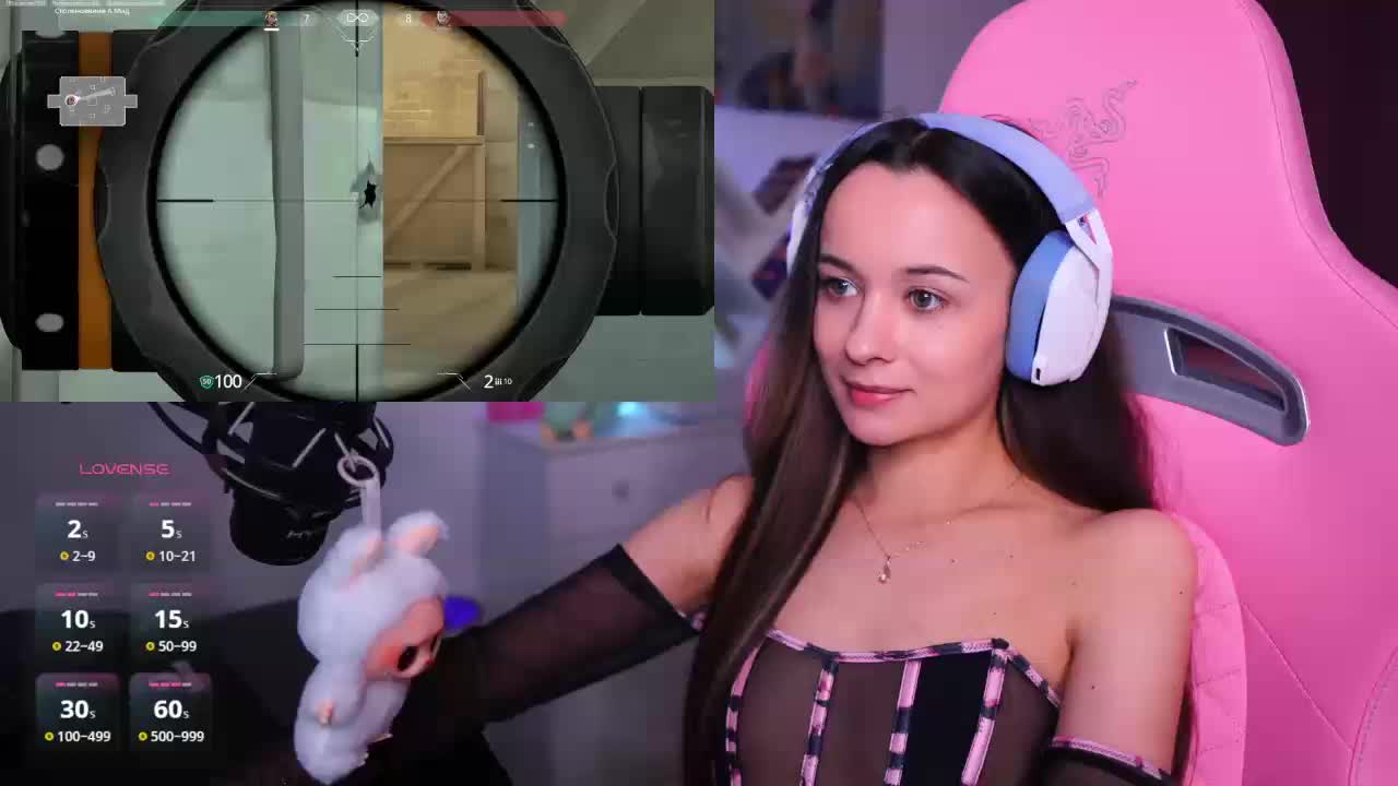 JuicyAngel Adult Chat January 14, 2026