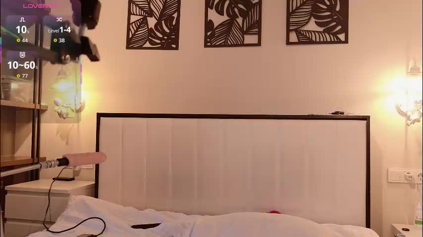 bb_dior Adult Chat January 13, 2026