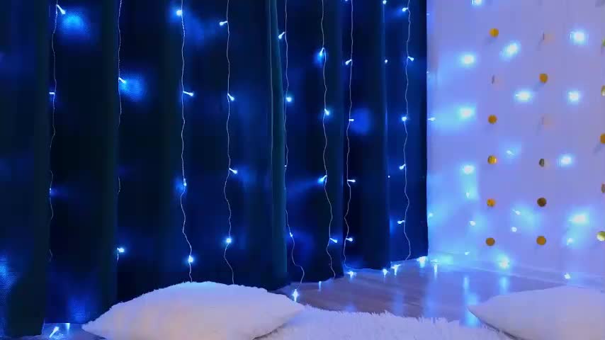 KristinaBounty Adult Chat January 14, 2026