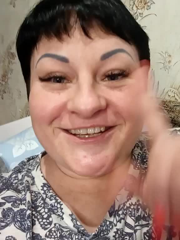 sammy-W-2 Adult Chat January 13, 2026