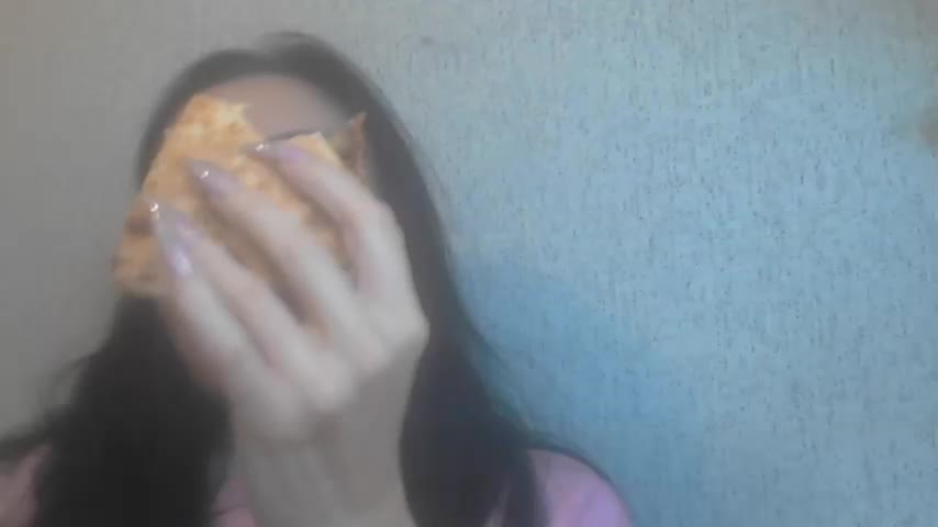 Gospozha-888 Adult Chat January 14, 2026