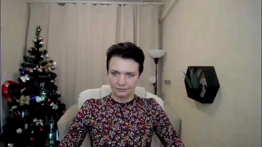 avasaturnian Adult Chat January 14, 2026