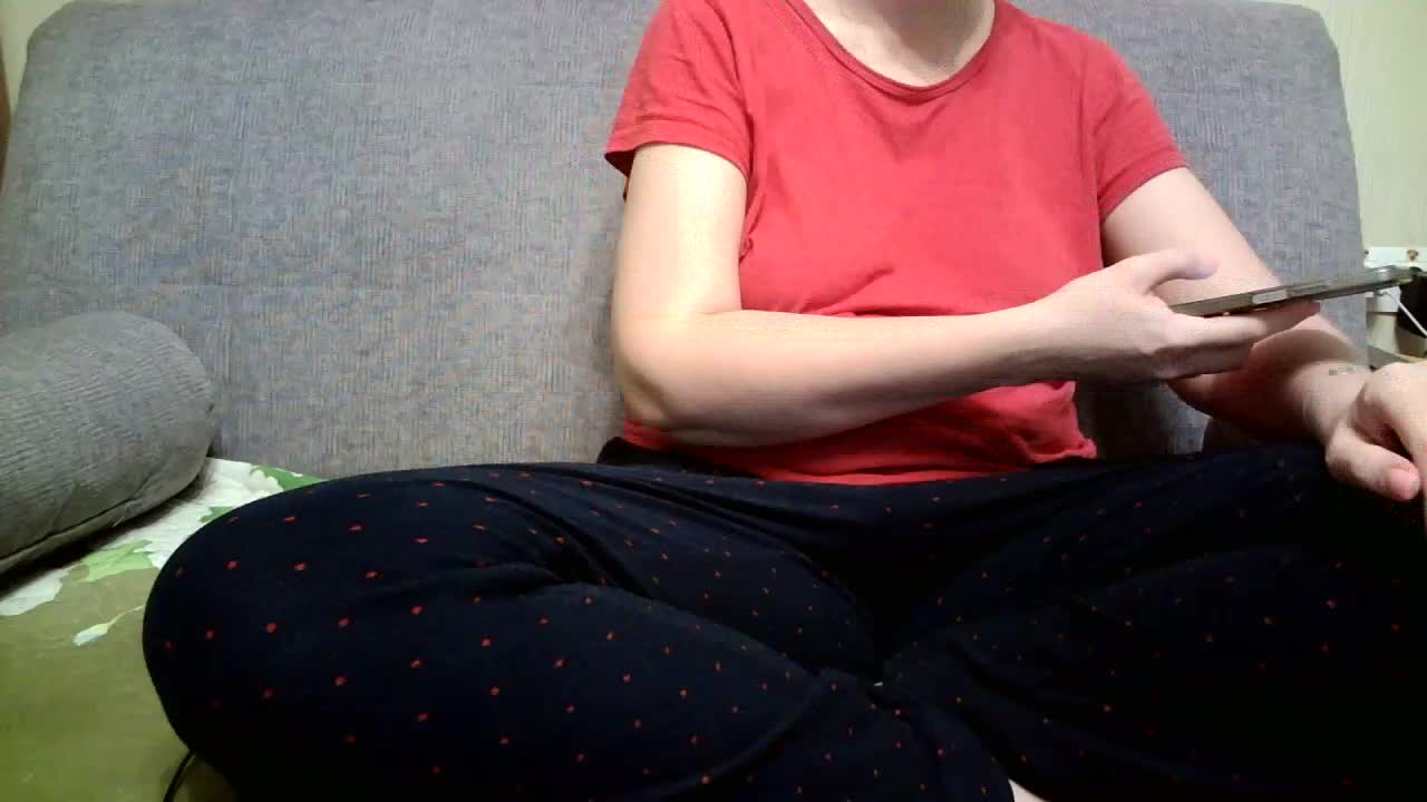 Arsinoe Adult Chat January 14, 2026