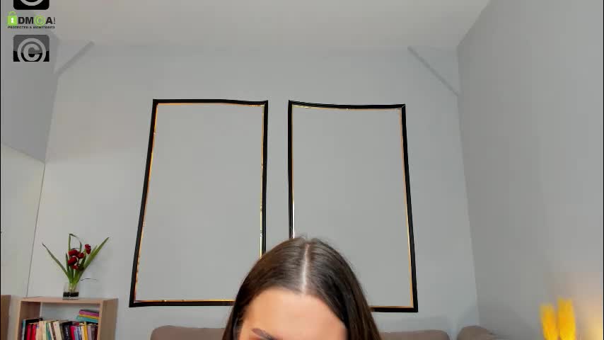 anyarayne Adult Chat January 14, 2026