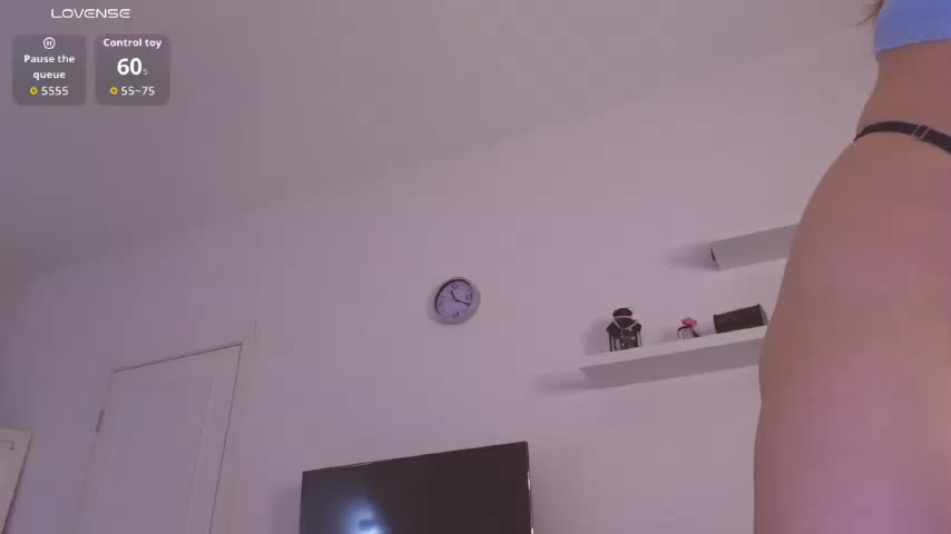 Alwaysfrida Adult Chat January 14, 2026