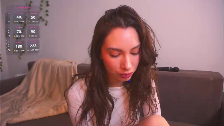 pamilarakestraw Adult Chat January 14, 2026