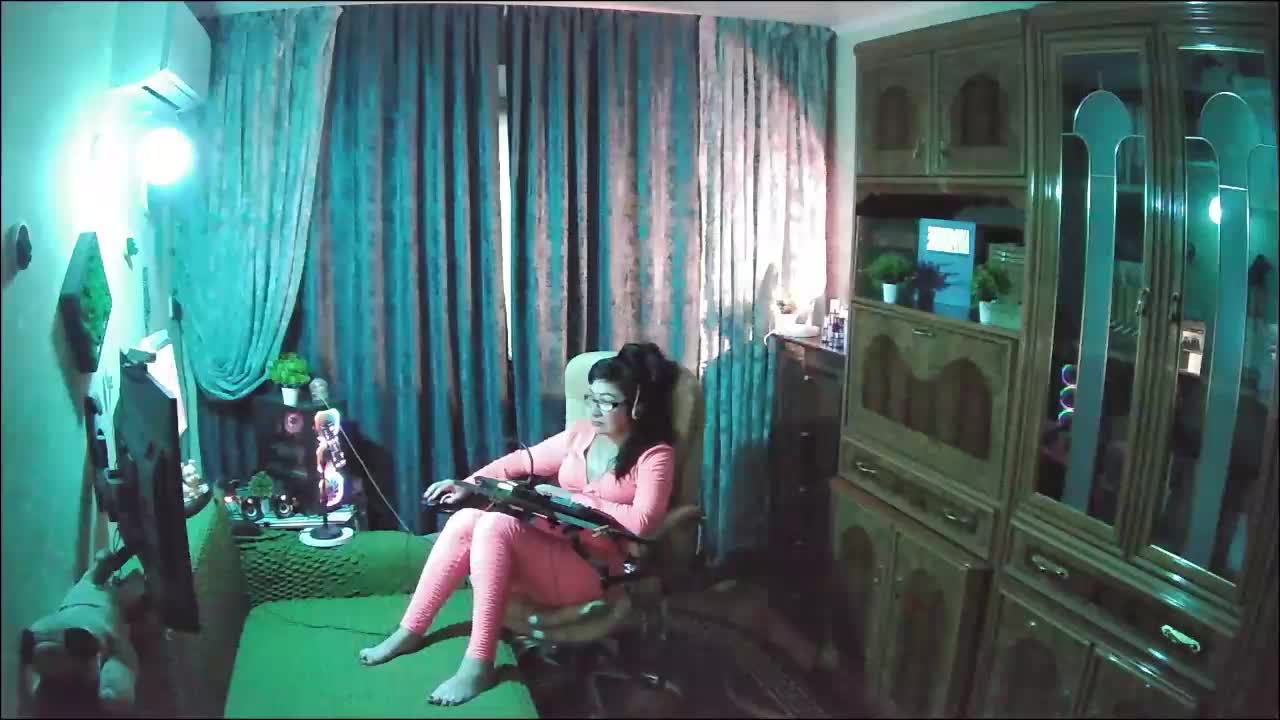 Infodar Adult Chat January 14, 2026