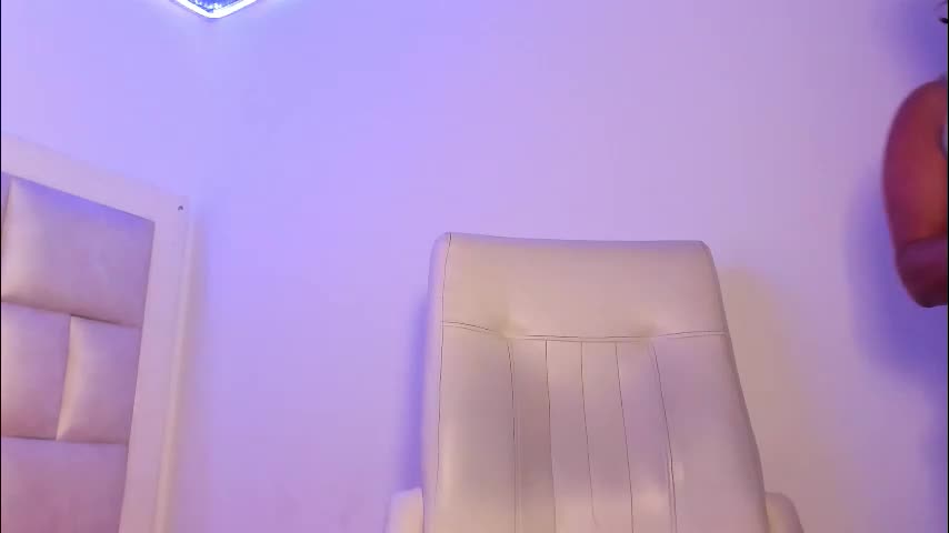 peyton_wat20 Adult Chat January 14, 2026