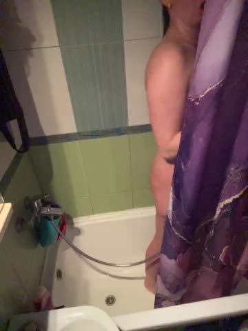 HotMatreshka Adult Chat January 14, 2026