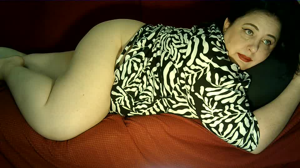 hotangel-fun1 Adult Chat January 14, 2026