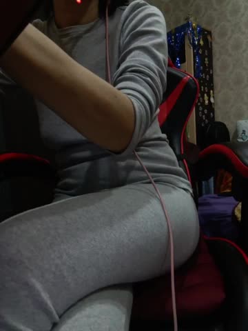 naked_taxi_dispatcher Adult Chat January 14, 2026