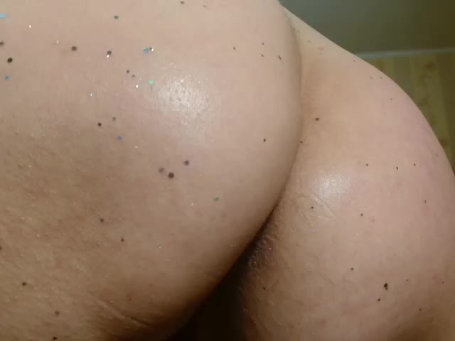 Valenttijm3851 Adult Chat January 14, 2026