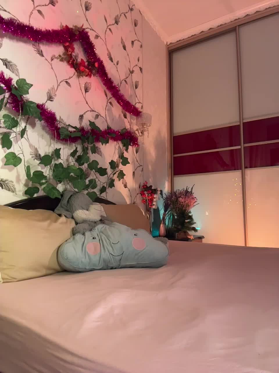 WednesdayFridayAddams Adult Chat January 14, 2026