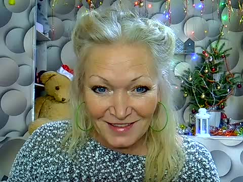 LizSage Adult Chat January 14, 2026