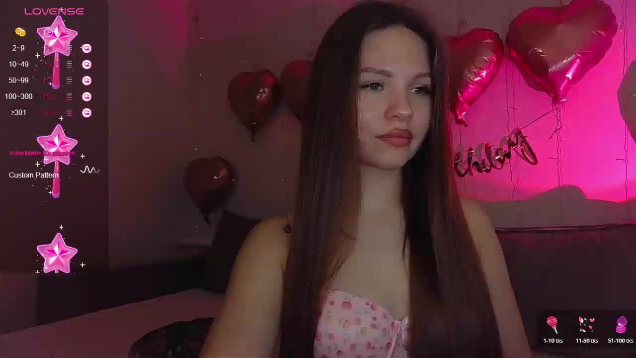 nature-starlight Adult Chat January 14, 2026