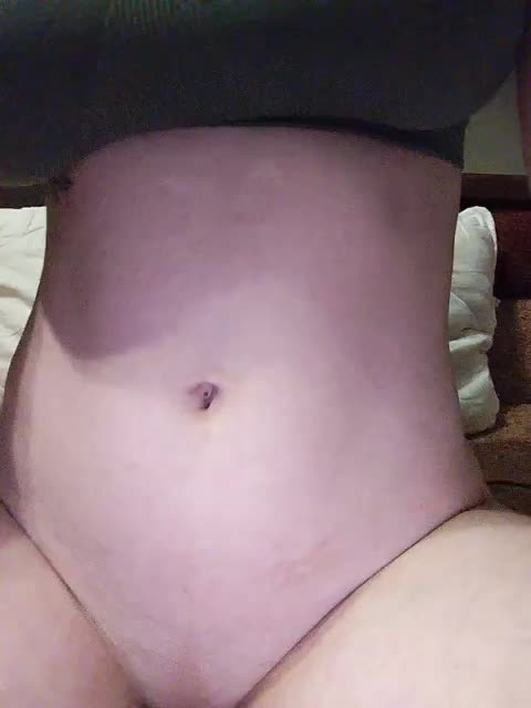 KIROCCHKA_BABY Adult Chat January 14, 2026