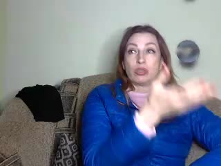 Volna2727 Adult Chat January 14, 2026