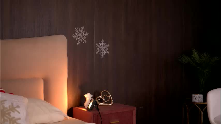 chloedevinex Adult Chat January 14, 2026