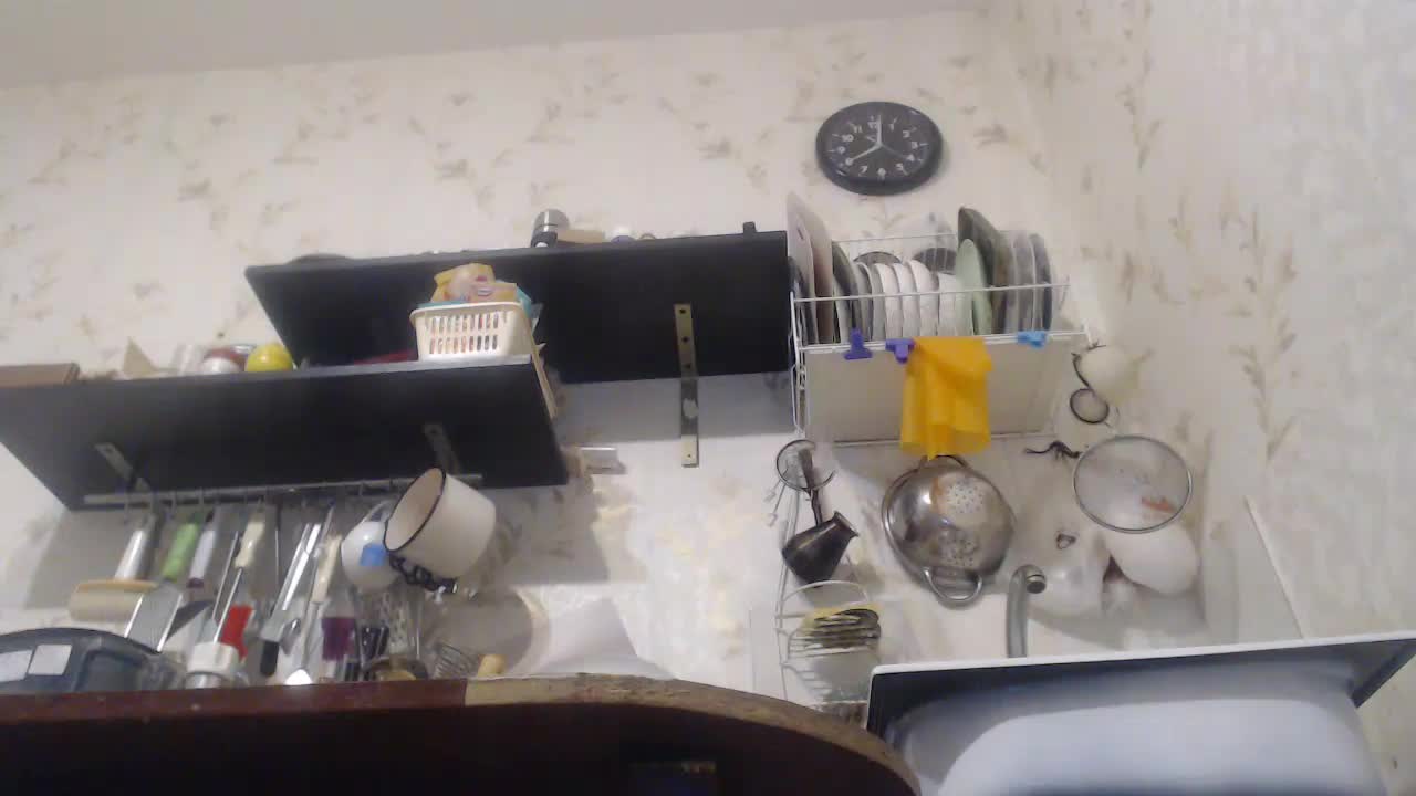 berry252 Adult Chat January 14, 2026