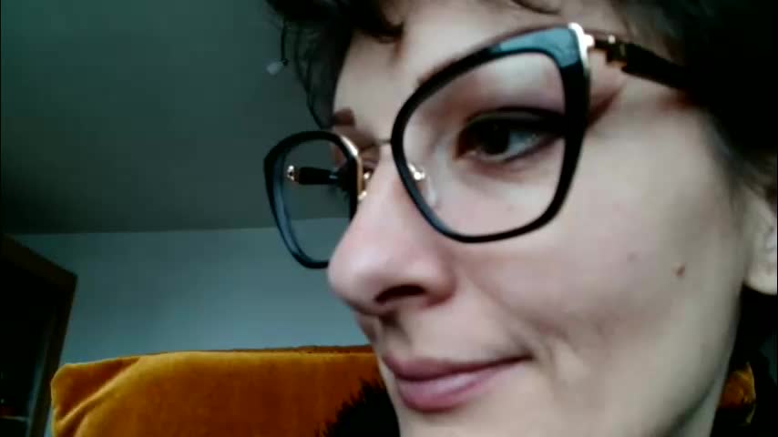 bebacksooon Adult Chat January 14, 2026