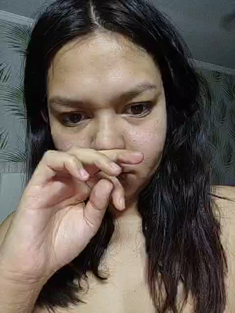 Geritsme Adult Chat January 14, 2026