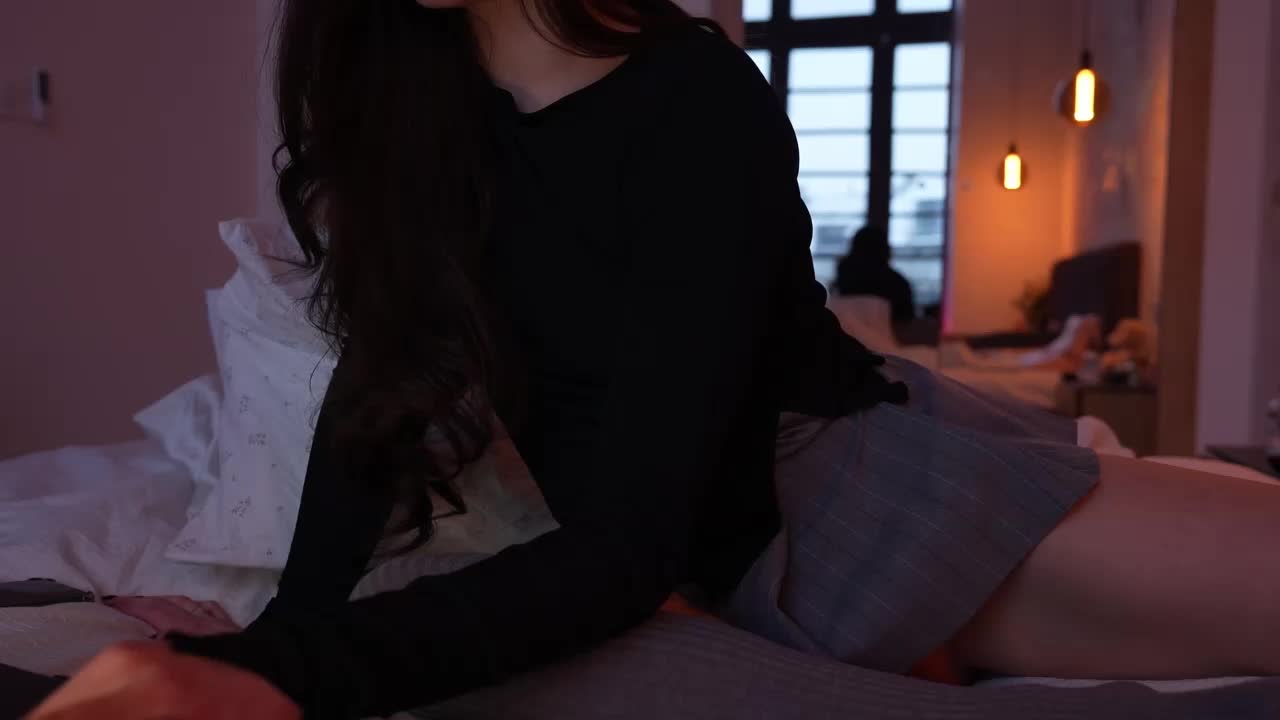 blackvelveet Adult Chat January 14, 2026