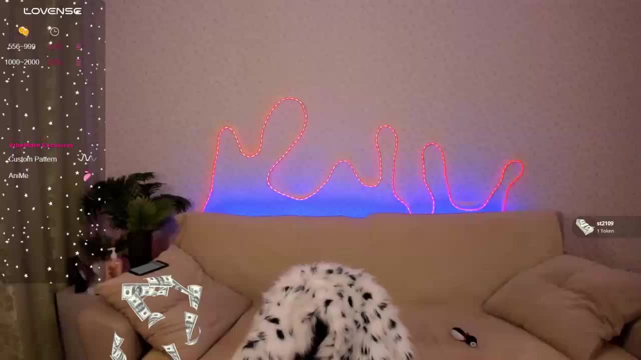 EternalLilith Adult Chat January 13, 2026