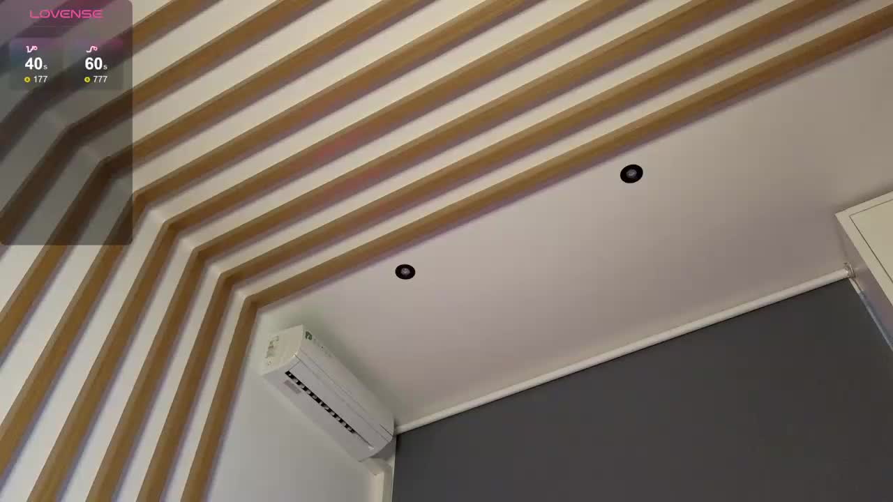 Alice_Starr Adult Chat January 14, 2026