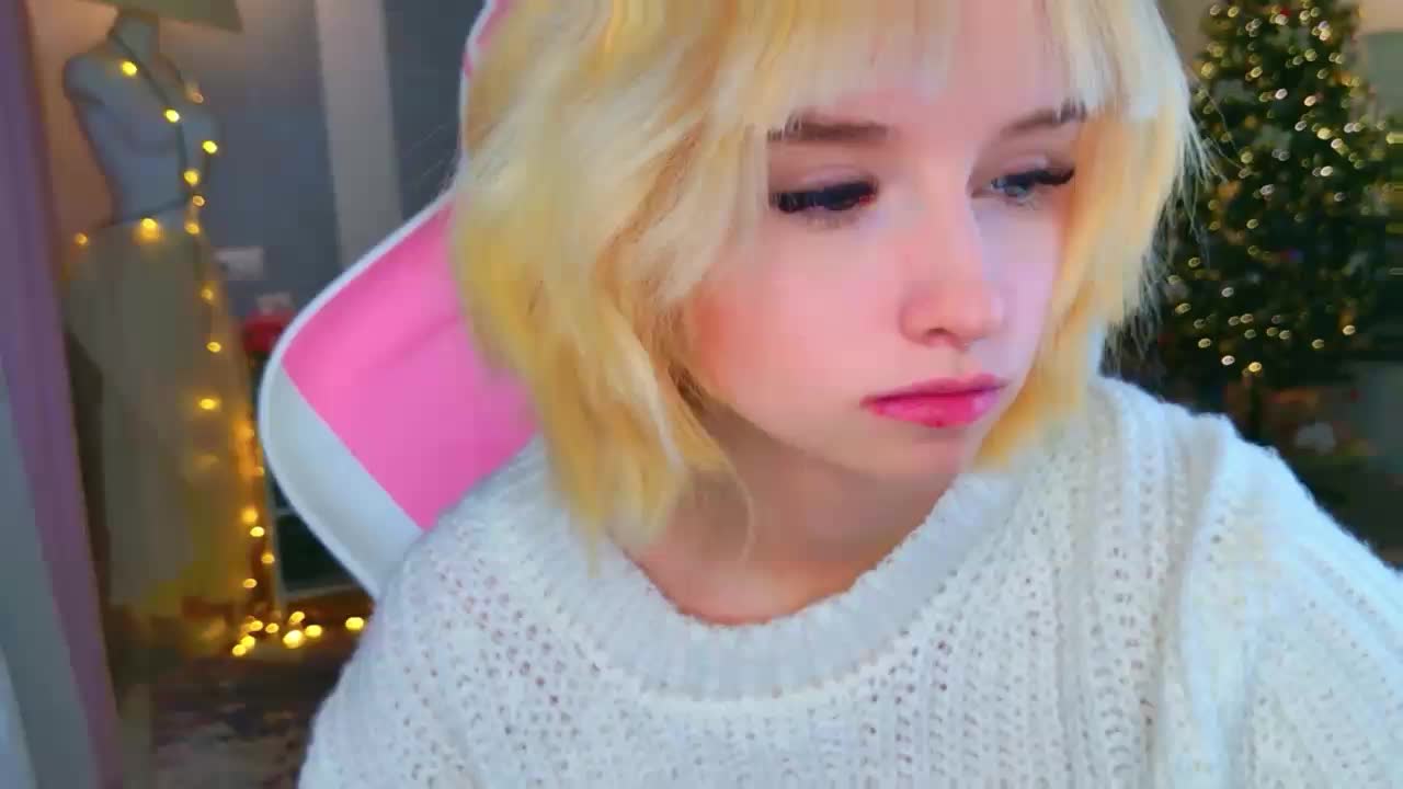 popjenny Adult Chat January 14, 2026