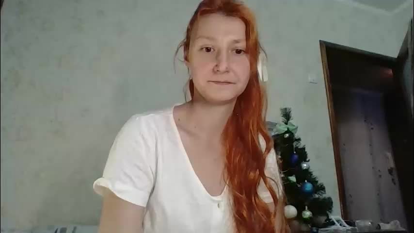 maussweet Adult Chat January 14, 2026