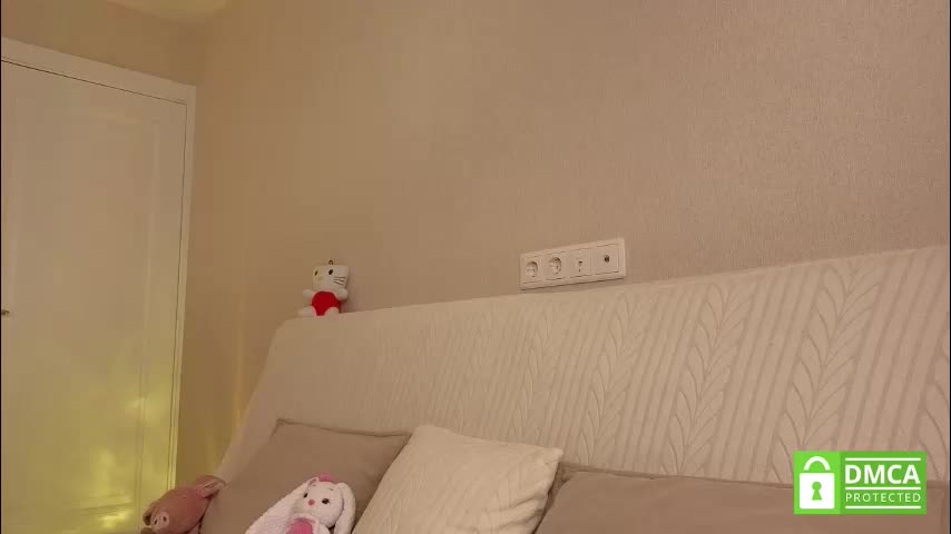 lulu_moons Adult Chat January 14, 2026