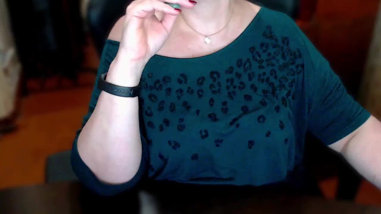 Alisa1917 Adult Chat January 14, 2026