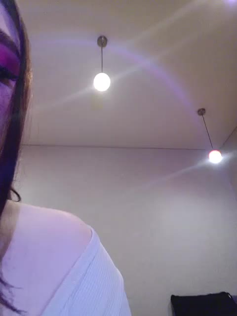 Jeaneen Adult Chat January 14, 2026