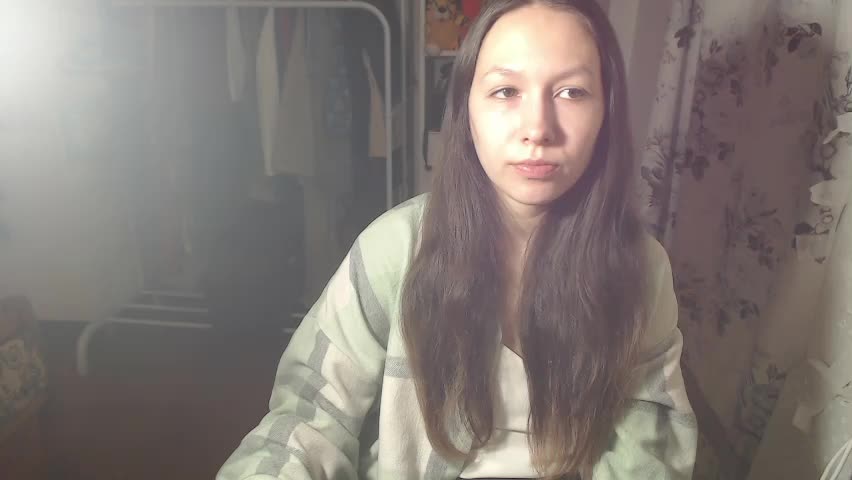 Blueberry18 Adult Chat January 14, 2026