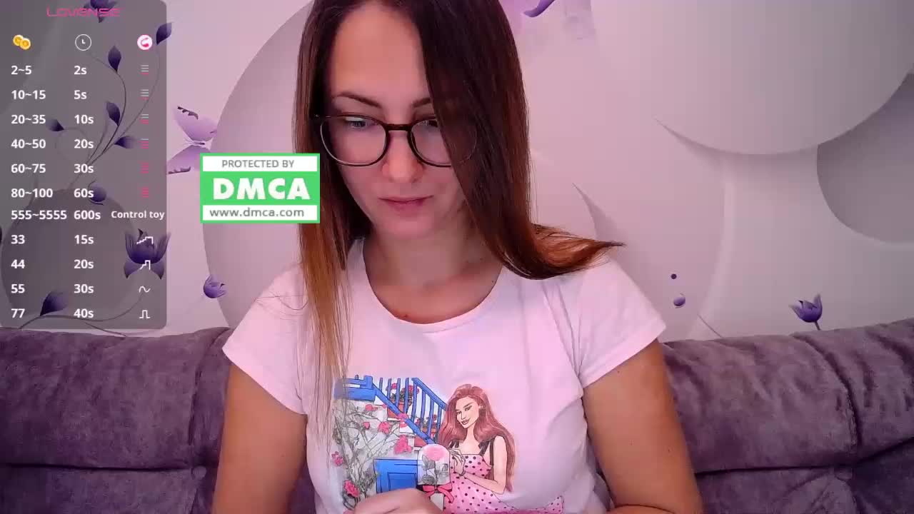 soulbody Adult Chat January 14, 2026