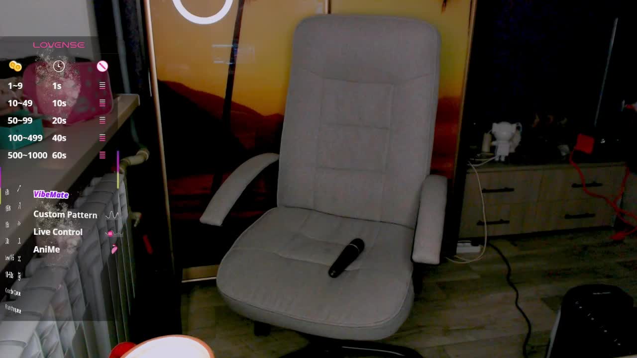 goldenwitchx Adult Chat January 14, 2026