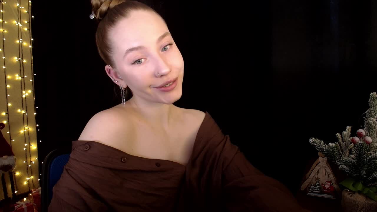 SindiWatson Adult Chat January 14, 2026