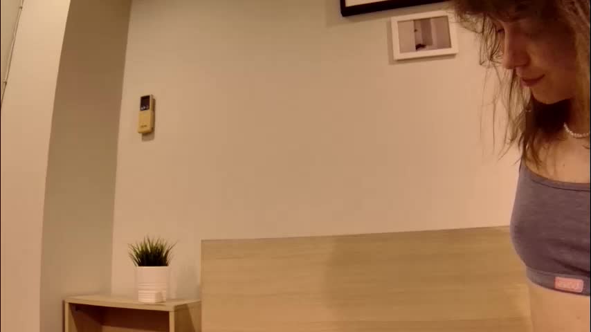 sun_place Adult Chat January 14, 2026