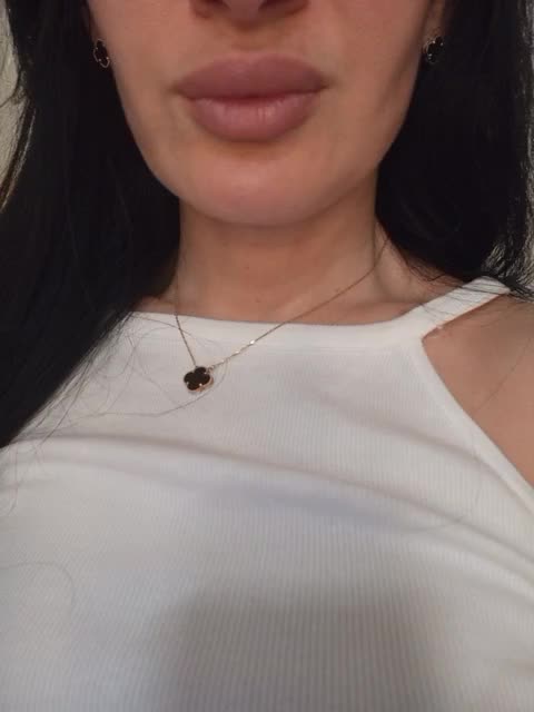 Black_chick Adult Chat January 14, 2026