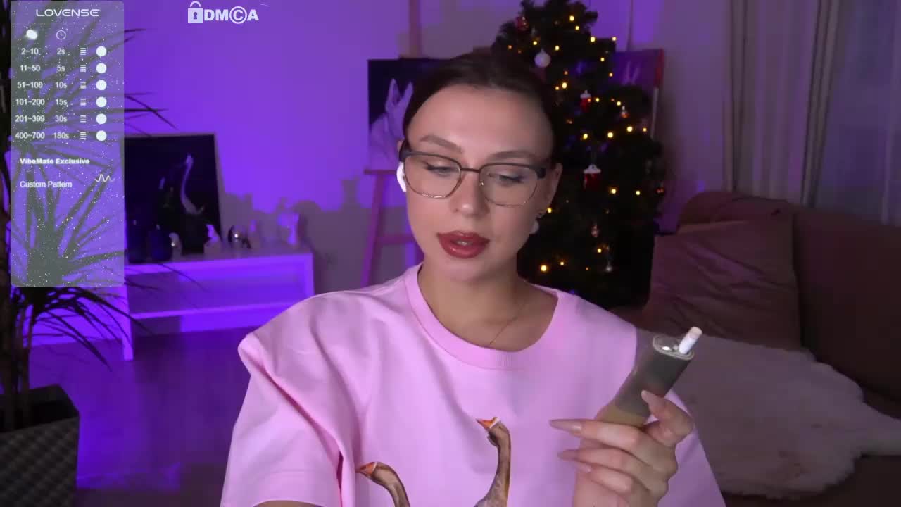 TOKKYYO Adult Chat January 14, 2026