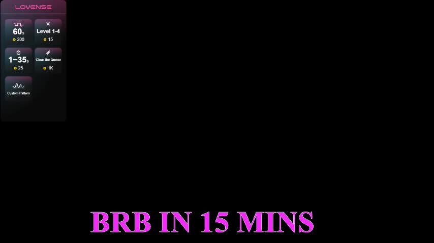 blondagent Adult Chat January 14, 2026