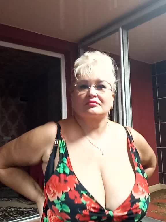 Jemma-Cori Adult Chat January 14, 2026