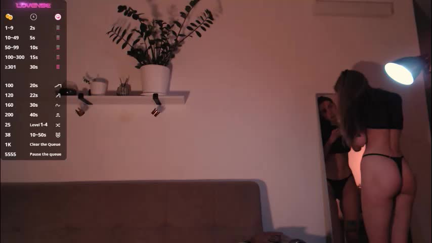 bestzoeyever Adult Chat January 14, 2026