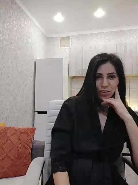 Li_Bailey Adult Chat January 14, 2026