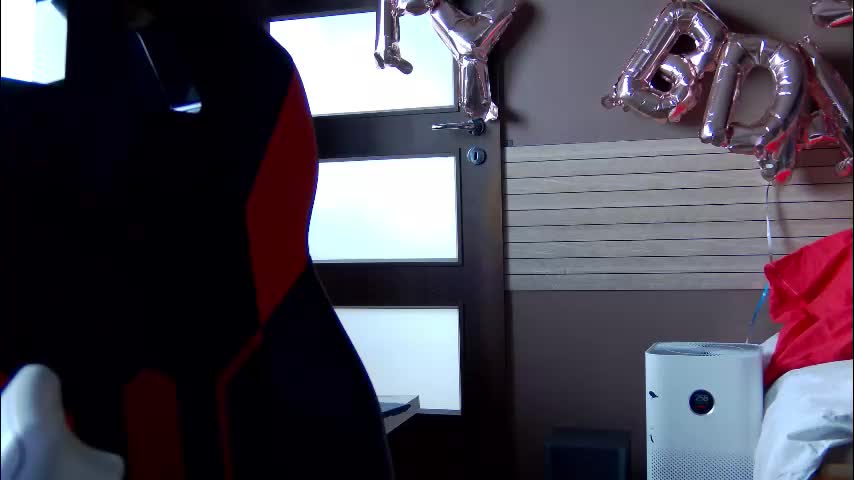 karoline121 Adult Chat January 14, 2026