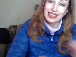 Volna2727 Adult Chat January 14, 2026