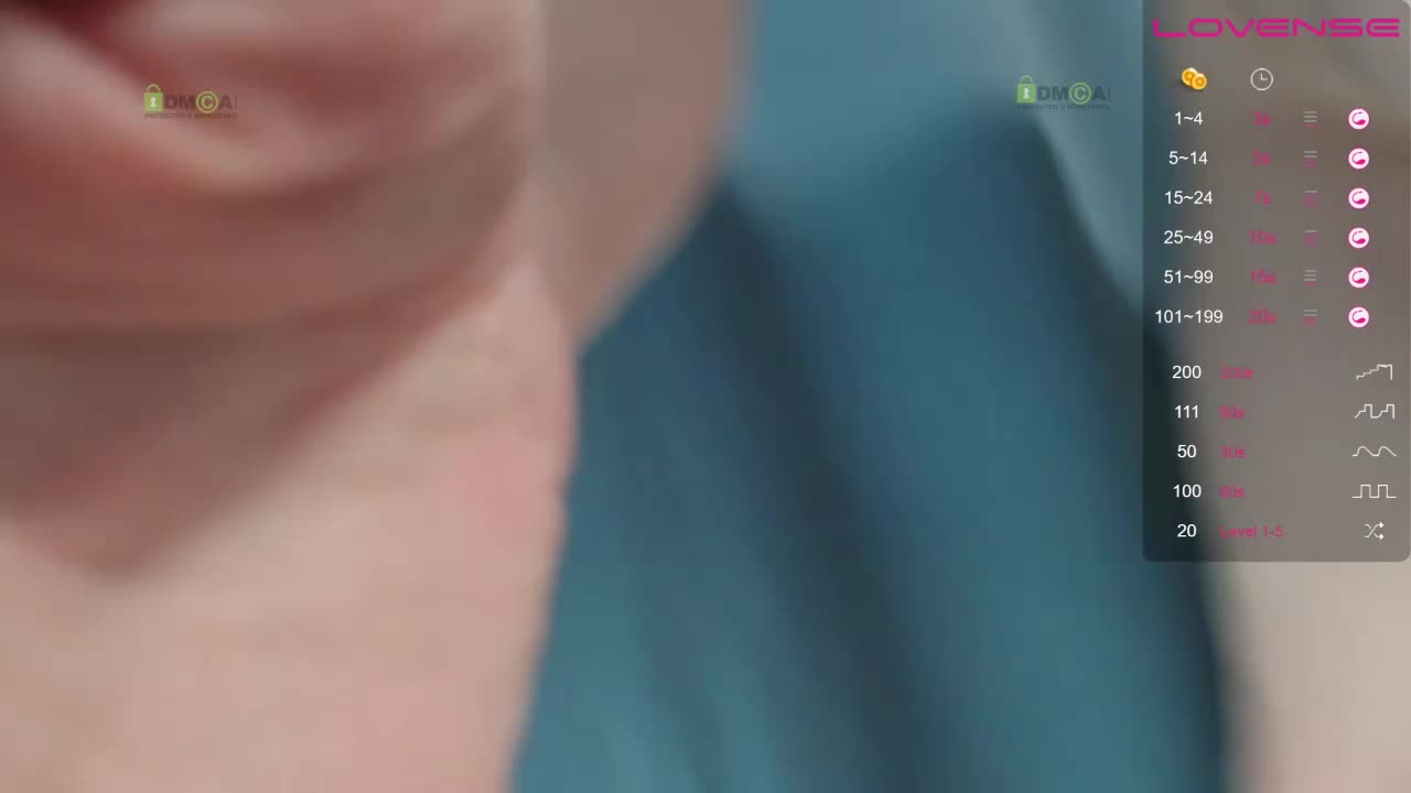 Jeanne-Fetish Adult Chat January 14, 2026