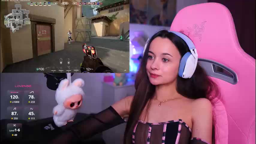 juicy___angel Adult Chat January 14, 2026