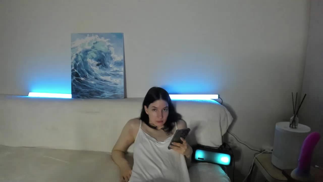 Winter_Moon Adult Chat January 14, 2026