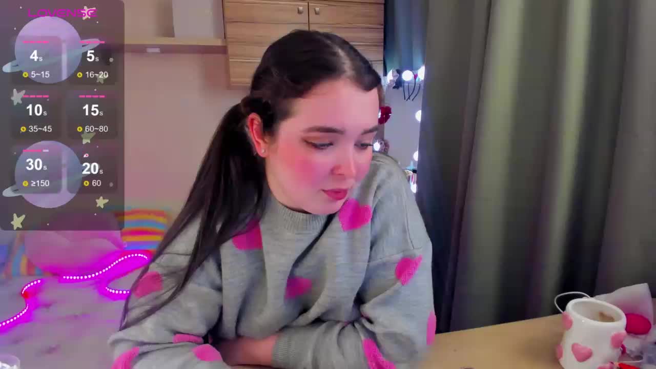 Alicenextdoor Adult Chat January 14, 2026